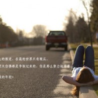 香港资料大全+正版资料2023年澳门